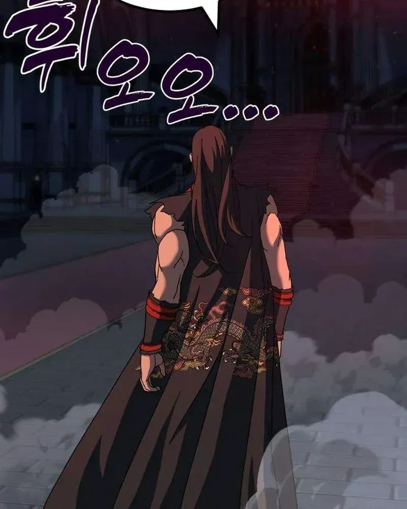 Chương 16 - Trang 50