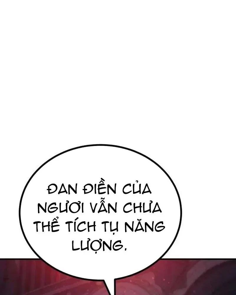 Chương 16 - Trang 52