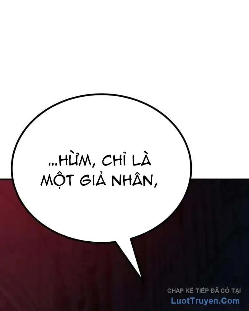 Chương 16 - Trang 55