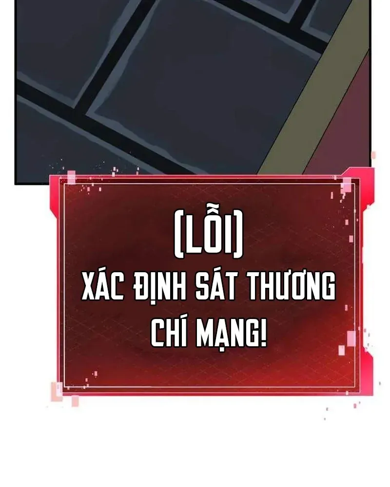 Chương 16 - Trang 59