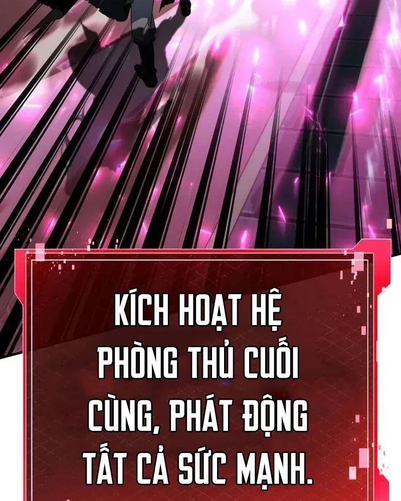 Chương 16 - Trang 63