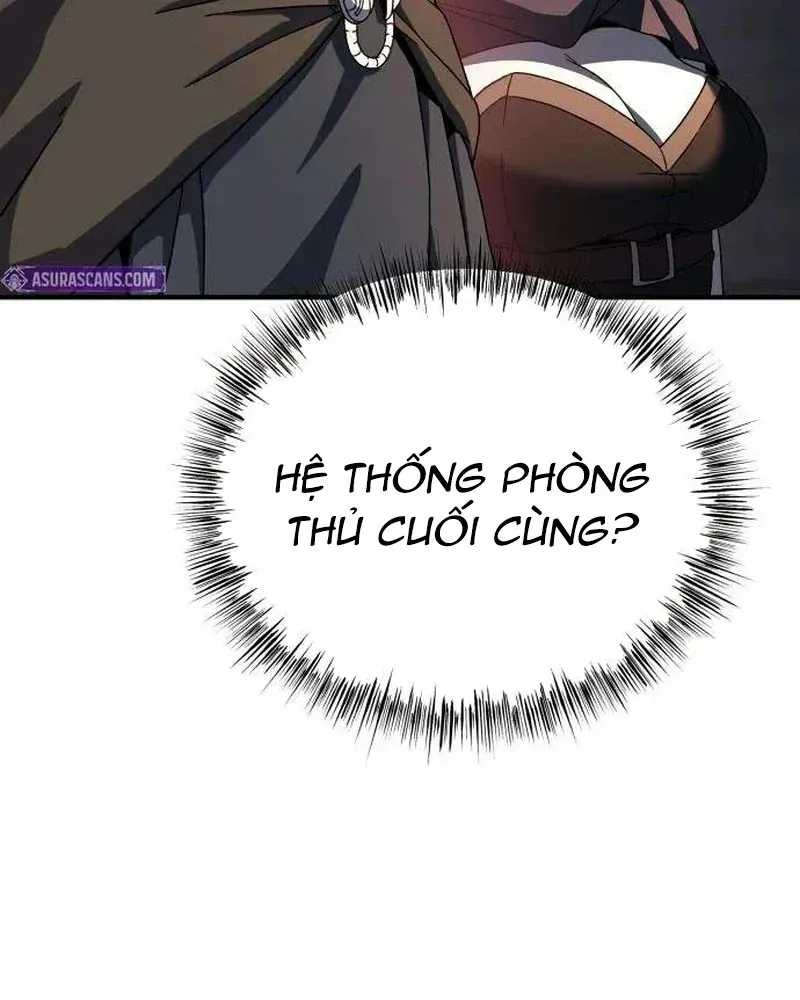 Chương 16 - Trang 66