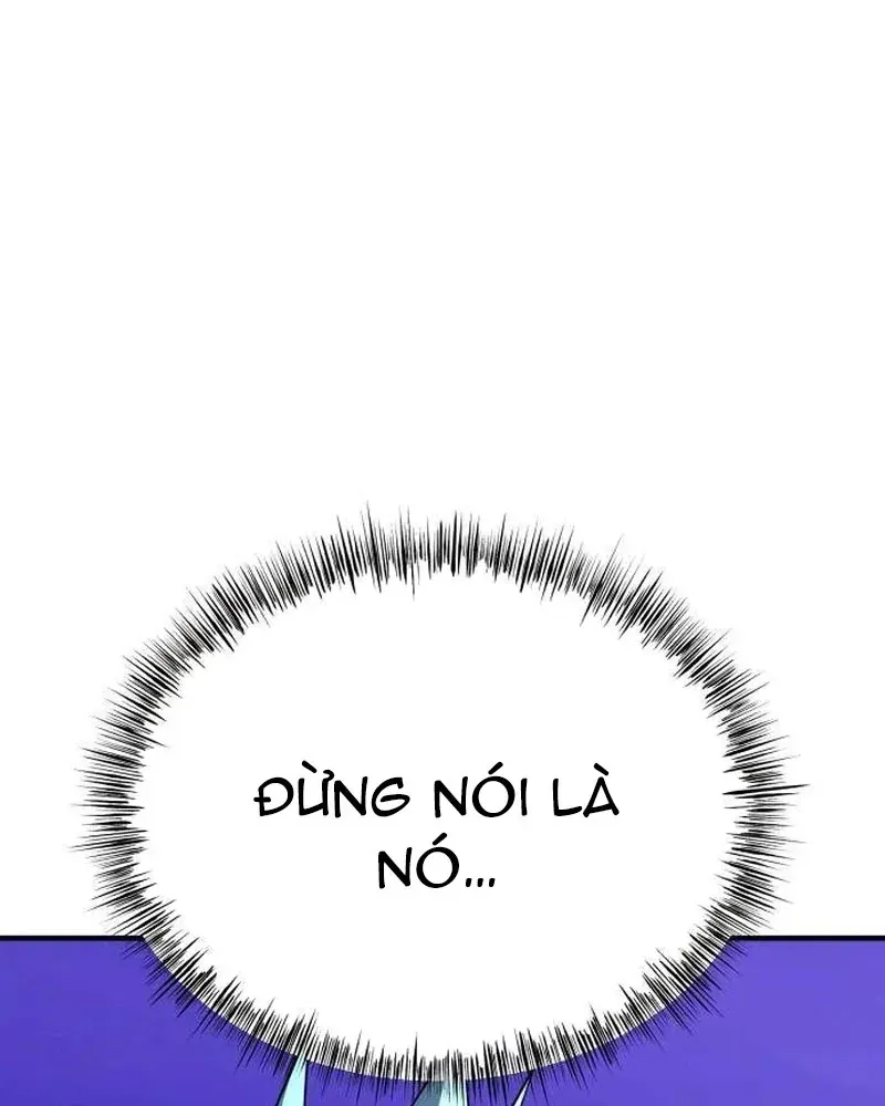 Chương 16 - Trang 67