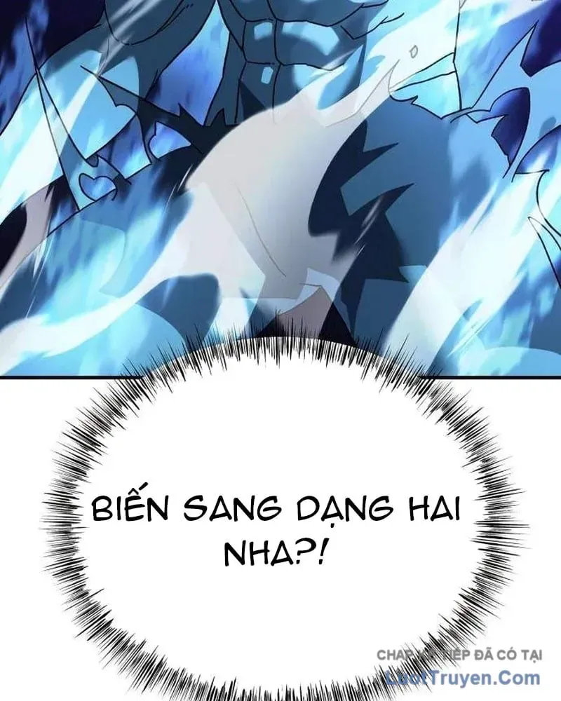 Chương 16 - Trang 69