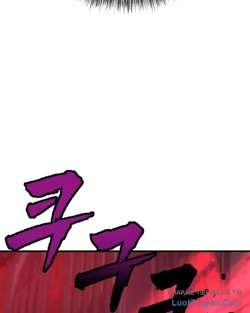 Chương 16 - Trang 70
