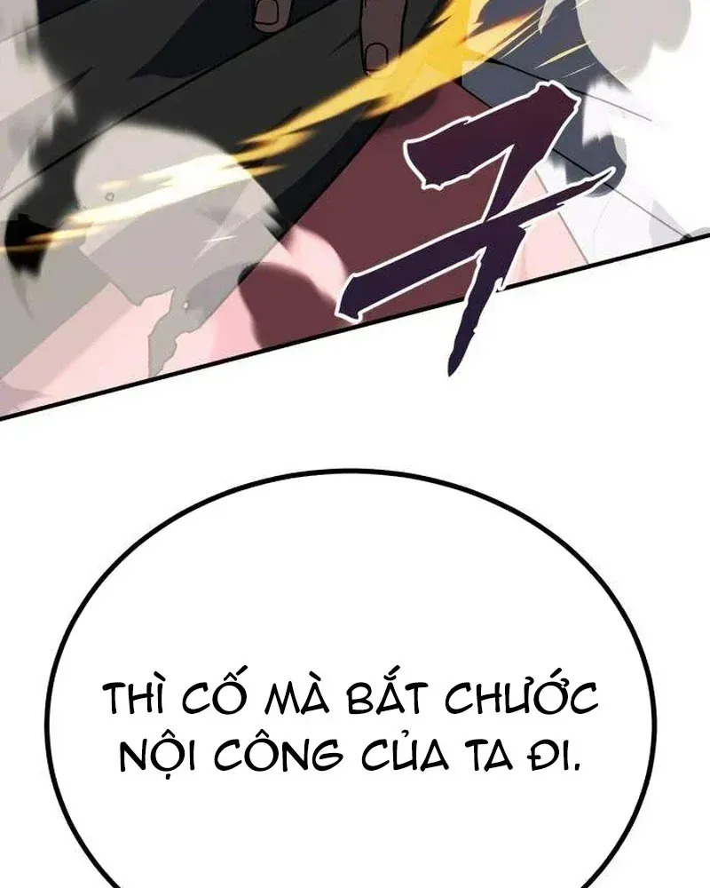 Chương 16 - Trang 9