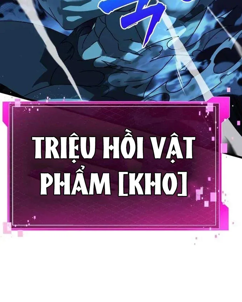 Chương 16 - Trang 81