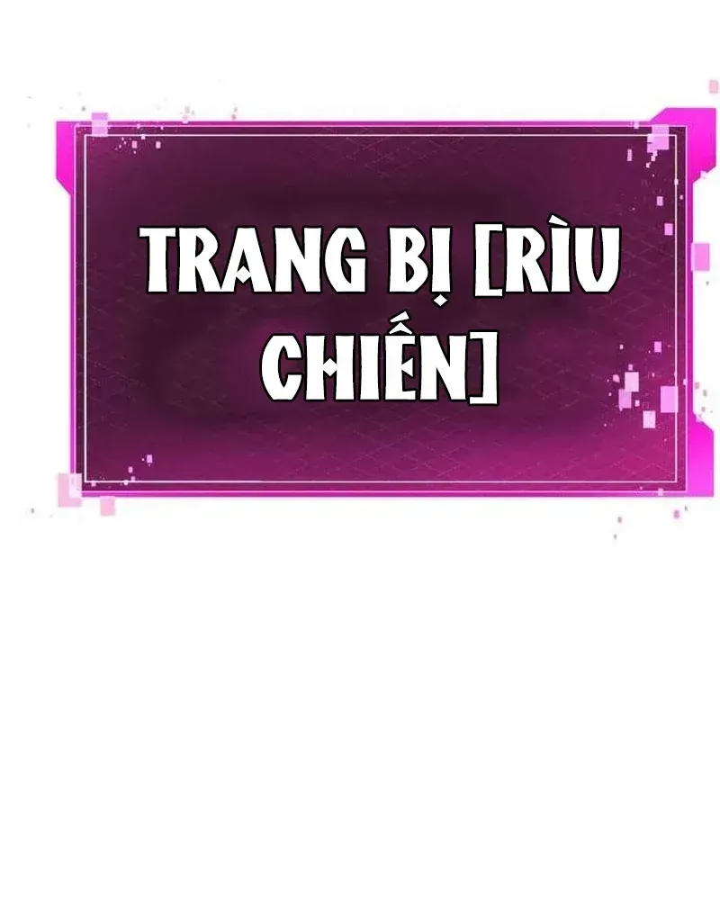 Chương 16 - Trang 82