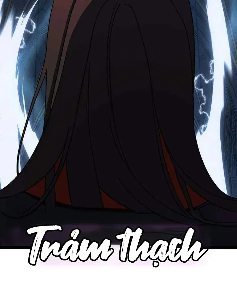 Chương 16 - Trang 85