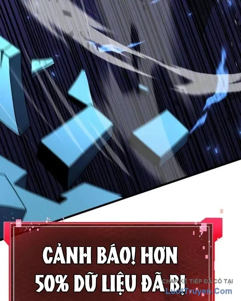 Chương 16 - Trang 95