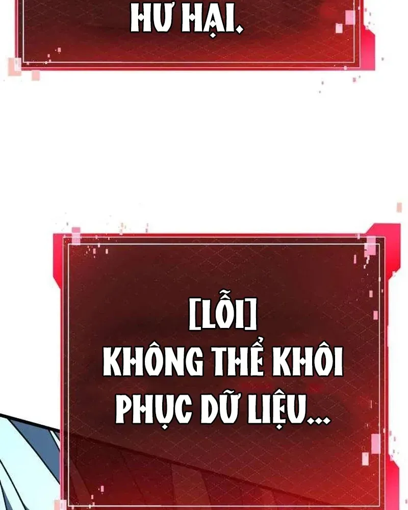 Chương 16 - Trang 96