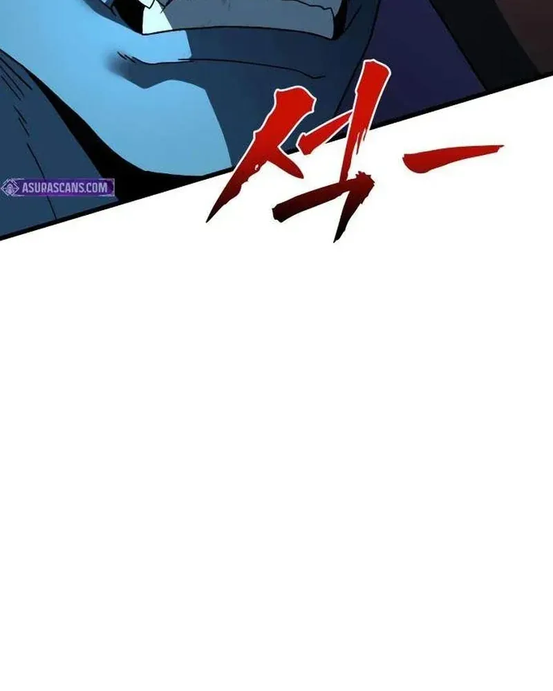 Chương 16 - Trang 98