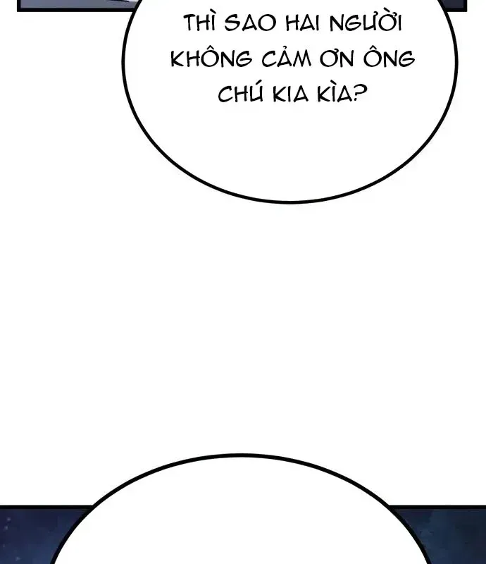 Chương 17 - Trang 101