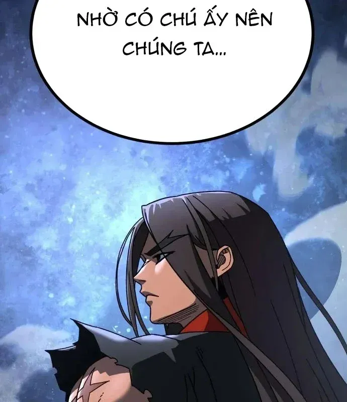 Chương 17 - Trang 102