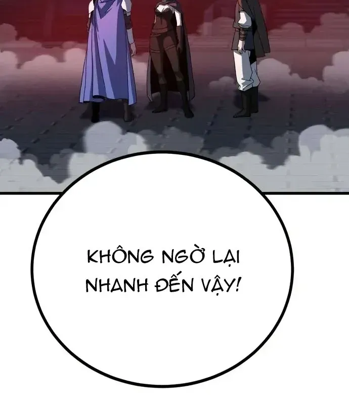 Chương 17 - Trang 107