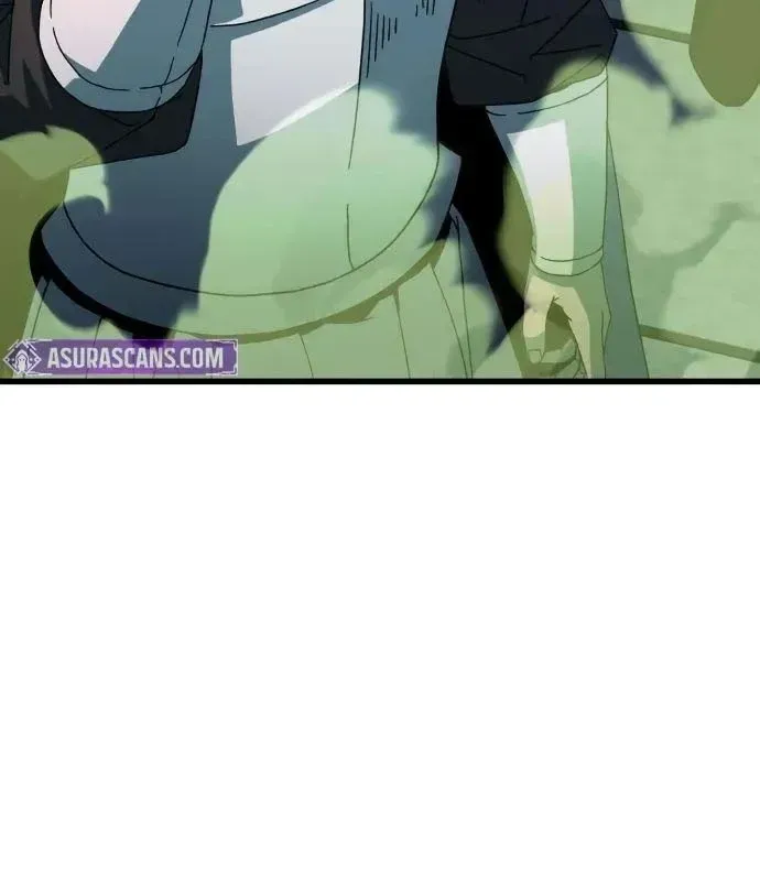 Chương 17 - Trang 12