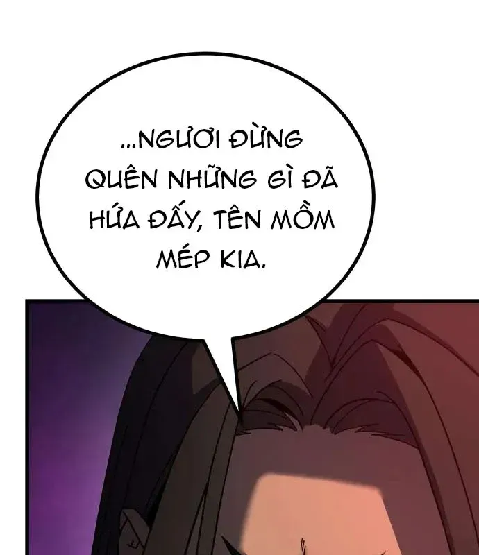 Chương 17 - Trang 111