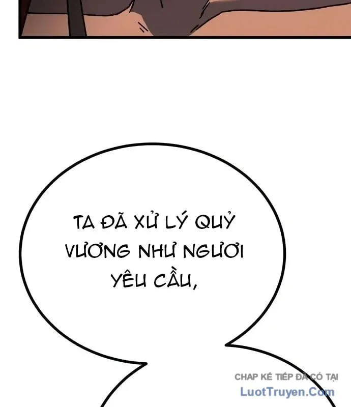 Chương 17 - Trang 113