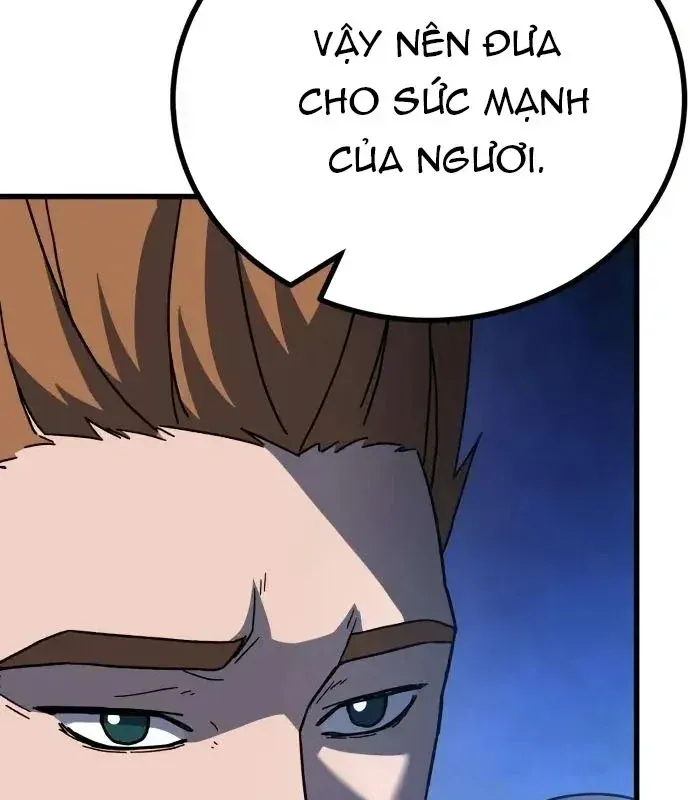 Chương 17 - Trang 114