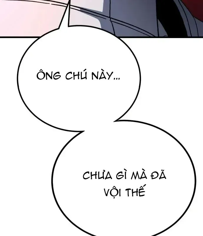 Chương 17 - Trang 118