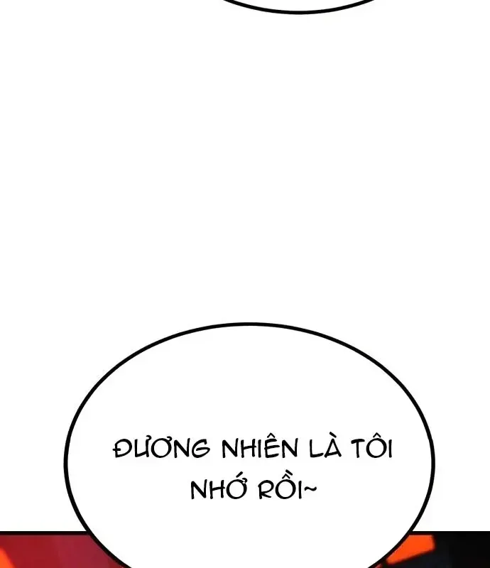 Chương 17 - Trang 119