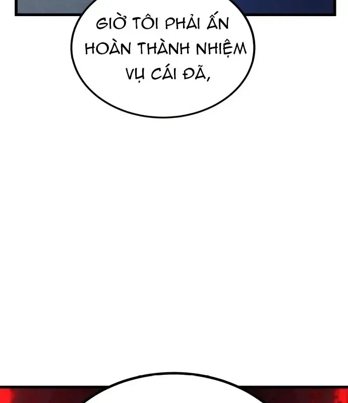Chương 17 - Trang 125
