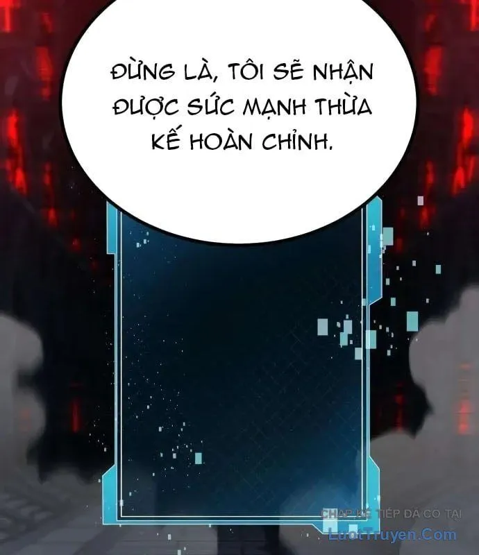 Chương 17 - Trang 126