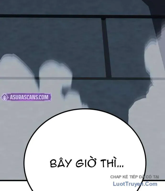 Chương 17 - Trang 128
