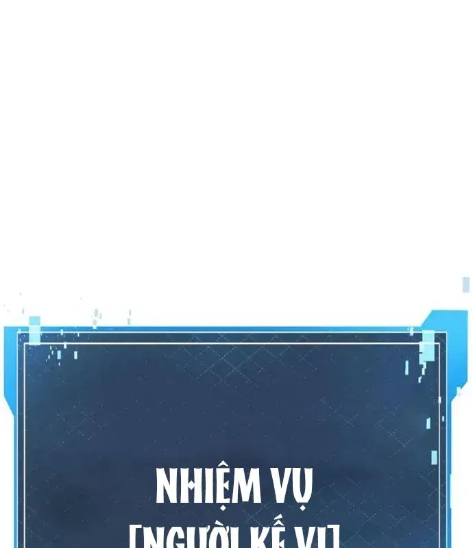 Chương 17 - Trang 130