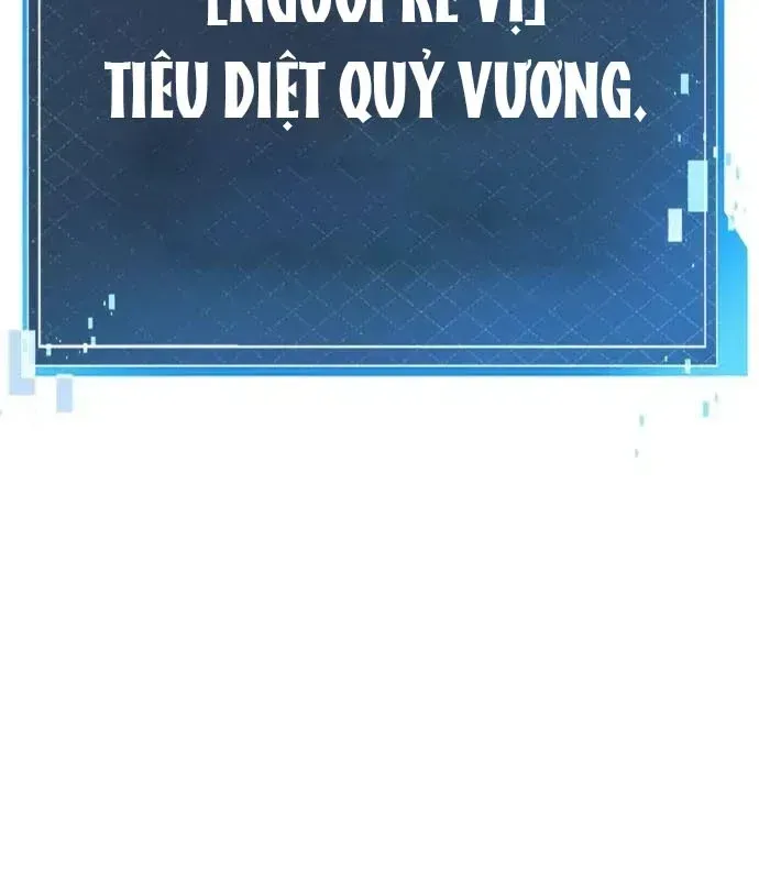 Chương 17 - Trang 131