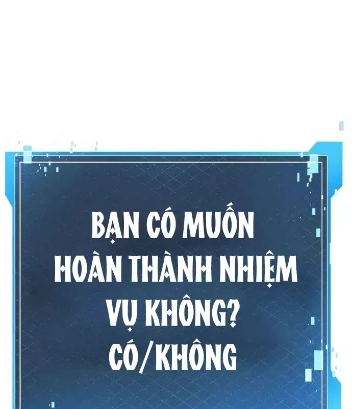 Chương 17 - Trang 132