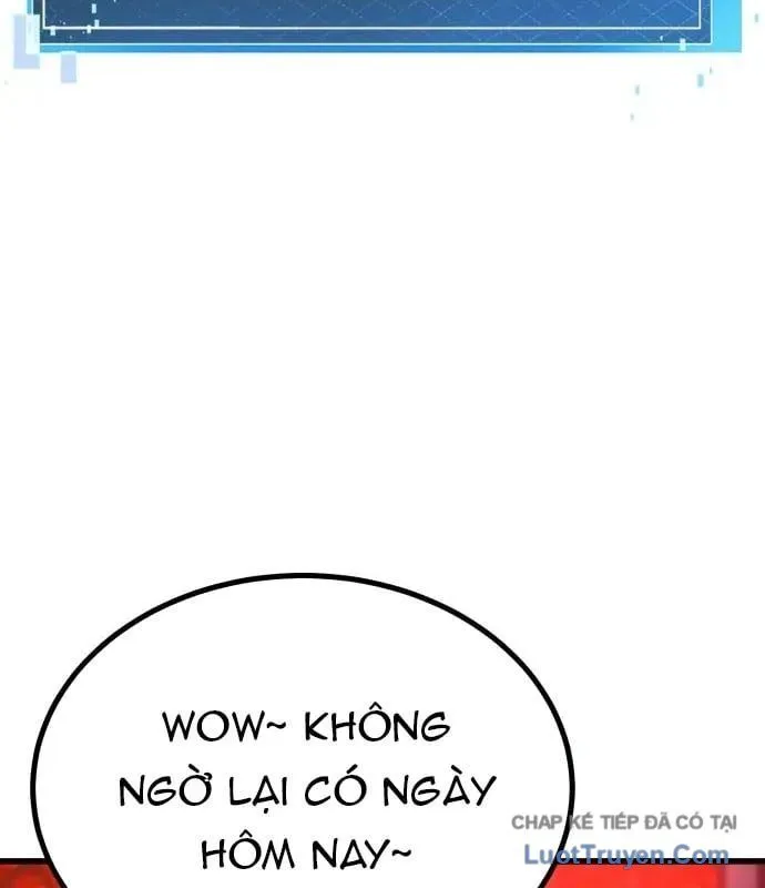 Chương 17 - Trang 133