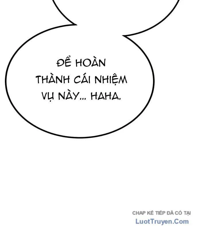 Chương 17 - Trang 136