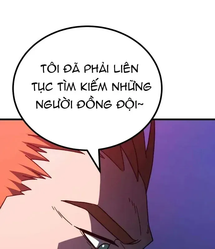Chương 17 - Trang 137