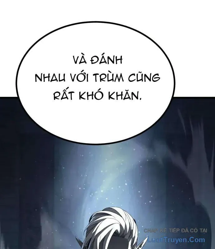 Chương 17 - Trang 140