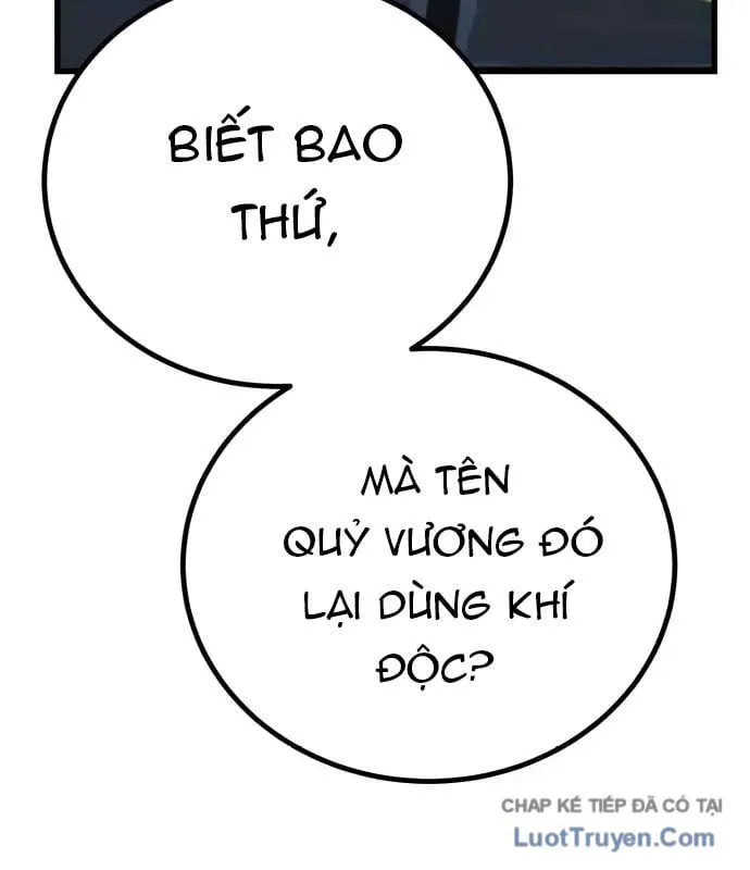 Chương 17 - Trang 15