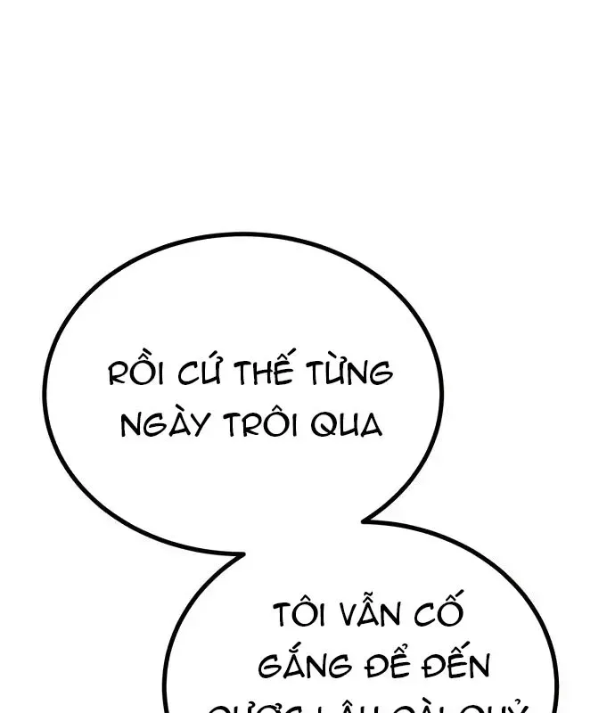 Chương 17 - Trang 143