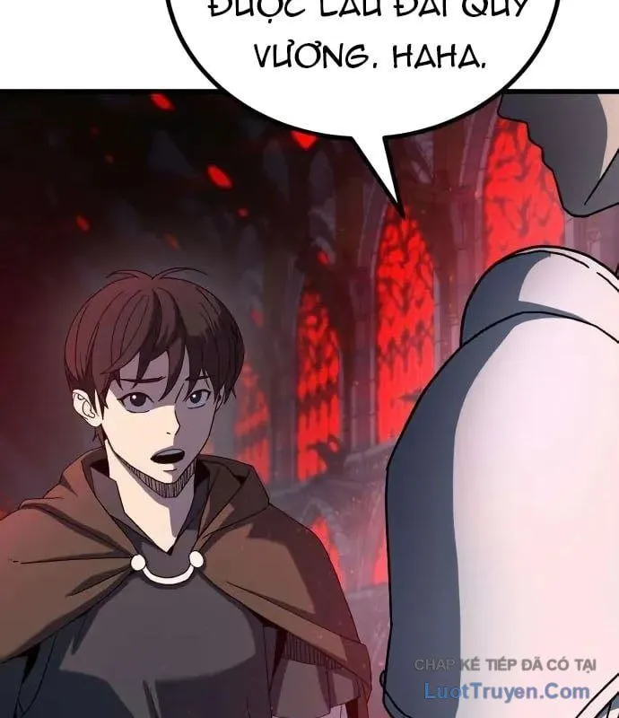 Chương 17 - Trang 144