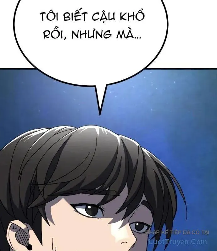Chương 17 - Trang 147