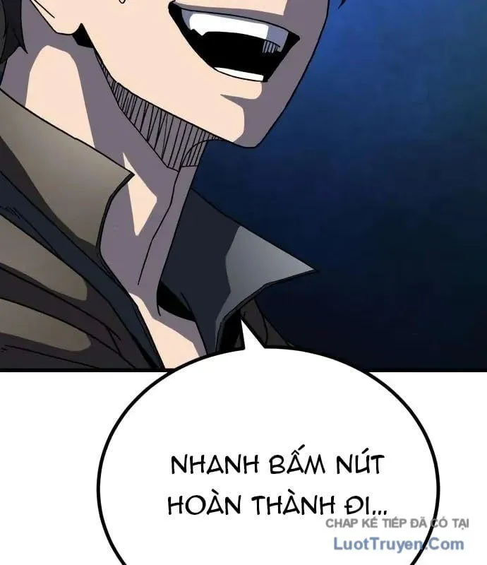 Chương 17 - Trang 148