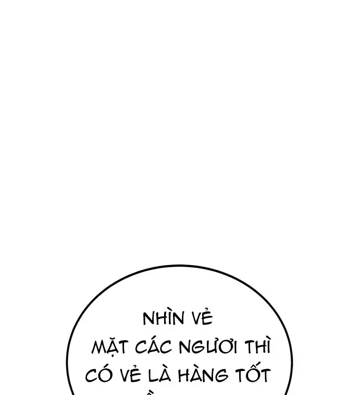 Chương 17 - Trang 16