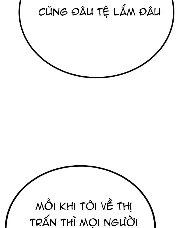 Chương 17 - Trang 152