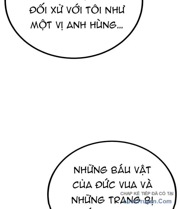 Chương 17 - Trang 153