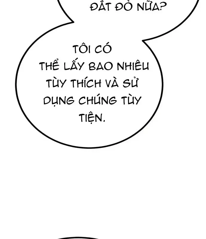Chương 17 - Trang 154