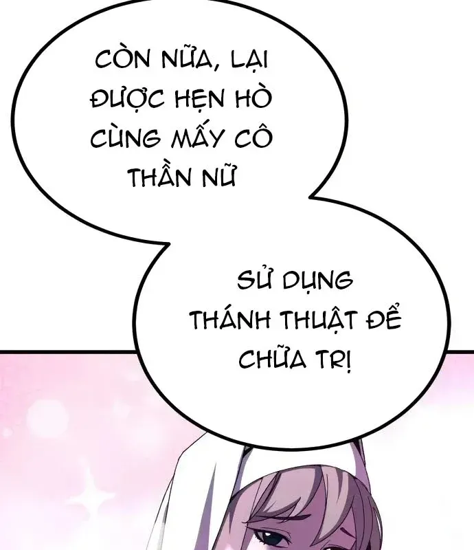 Chương 17 - Trang 155
