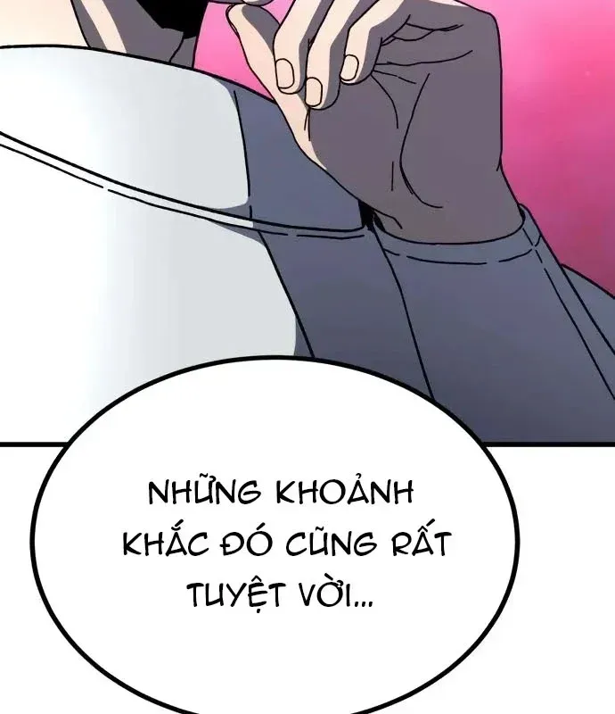 Chương 17 - Trang 157