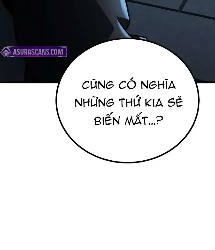 Chương 17 - Trang 160
