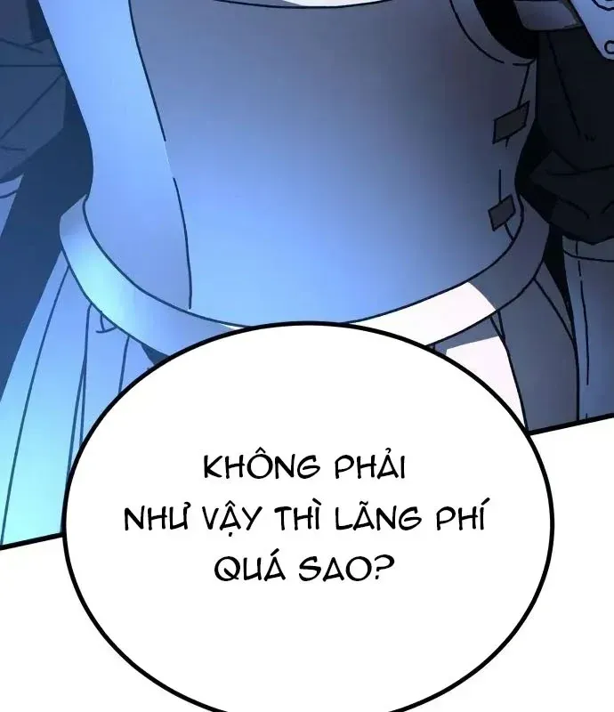 Chương 17 - Trang 164