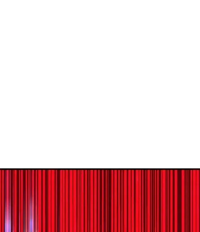 Chương 17 - Trang 168