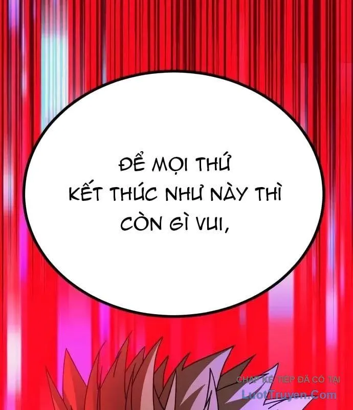 Chương 17 - Trang 169